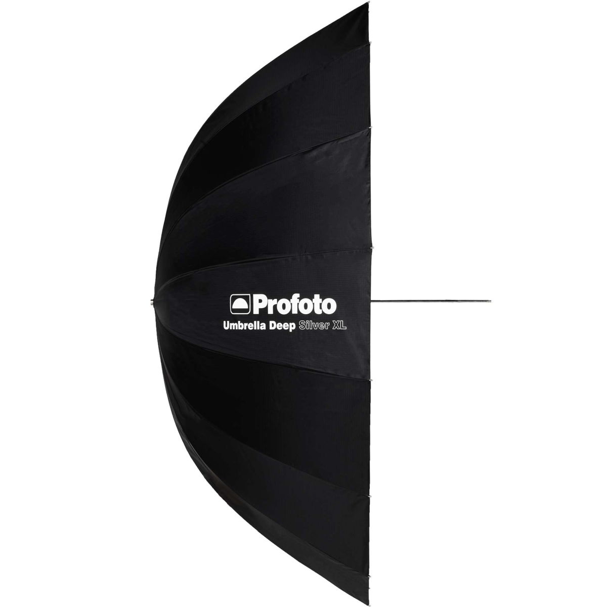 Profoto Umbrella Deep Silver XL