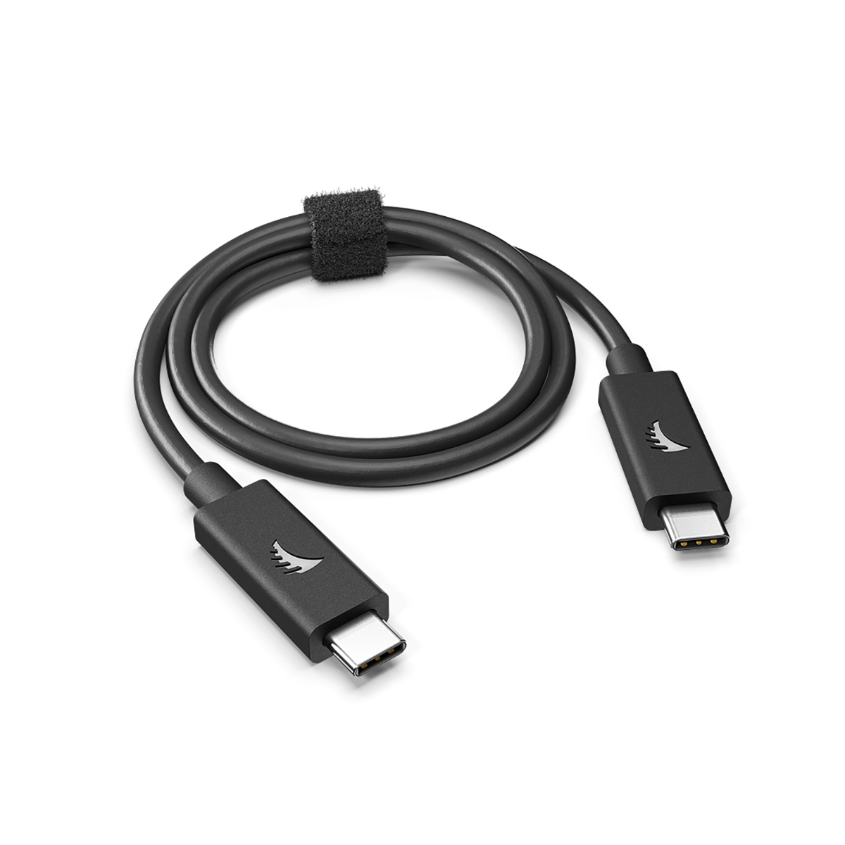 Angelbird USB 3.2 Kabel C-C 50cm