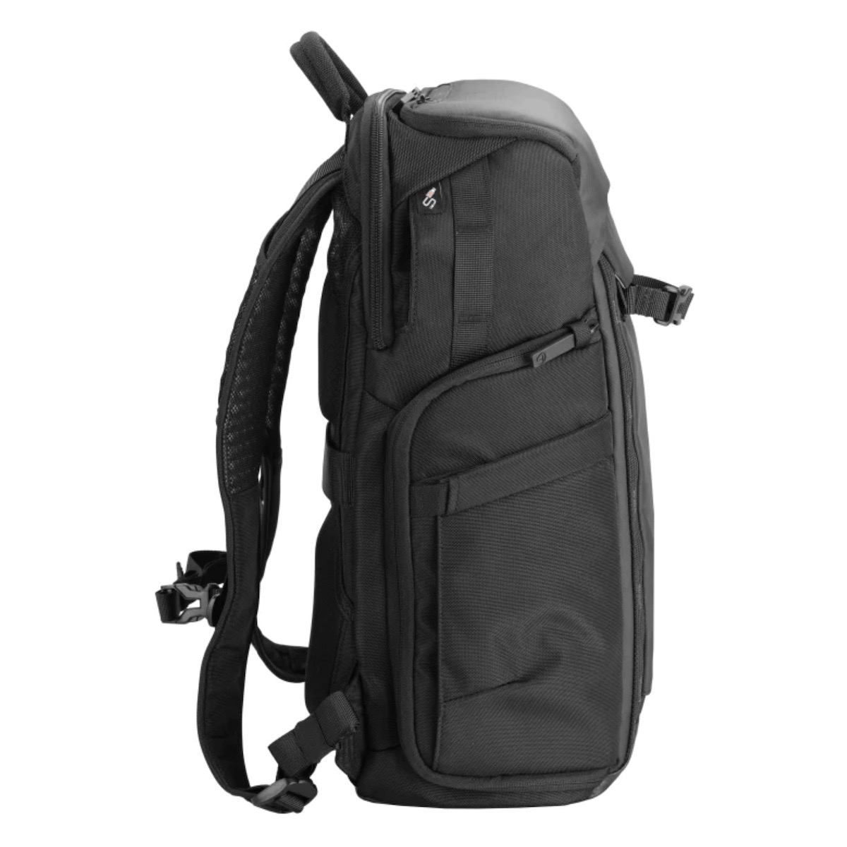 Vanguard VEO Adaptor S46 BK