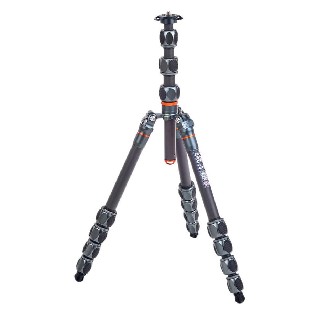 3_legged_thing_pro_20_albert_grey_carbon_tripod_050353970634
