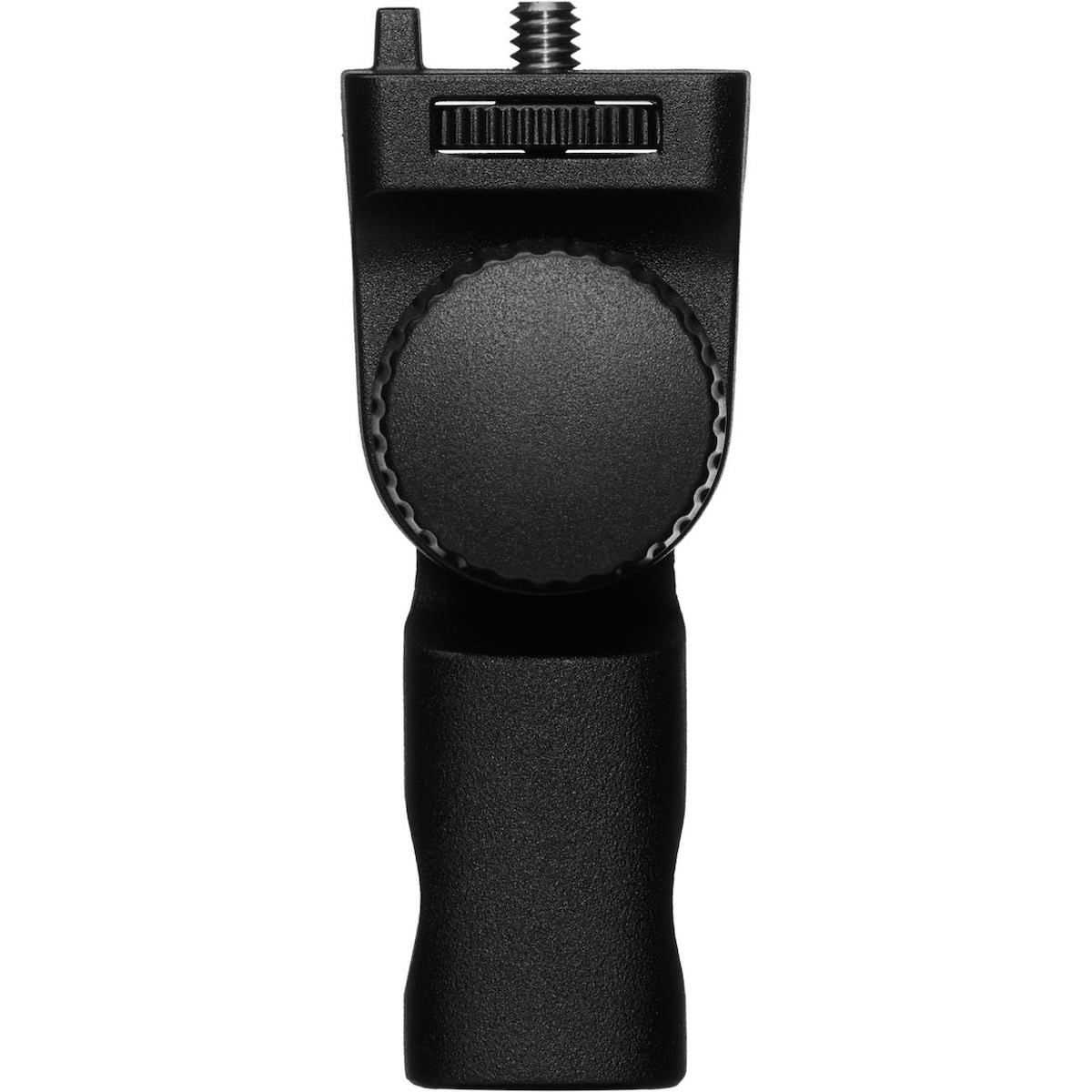 Profoto Clic Stand Adapter