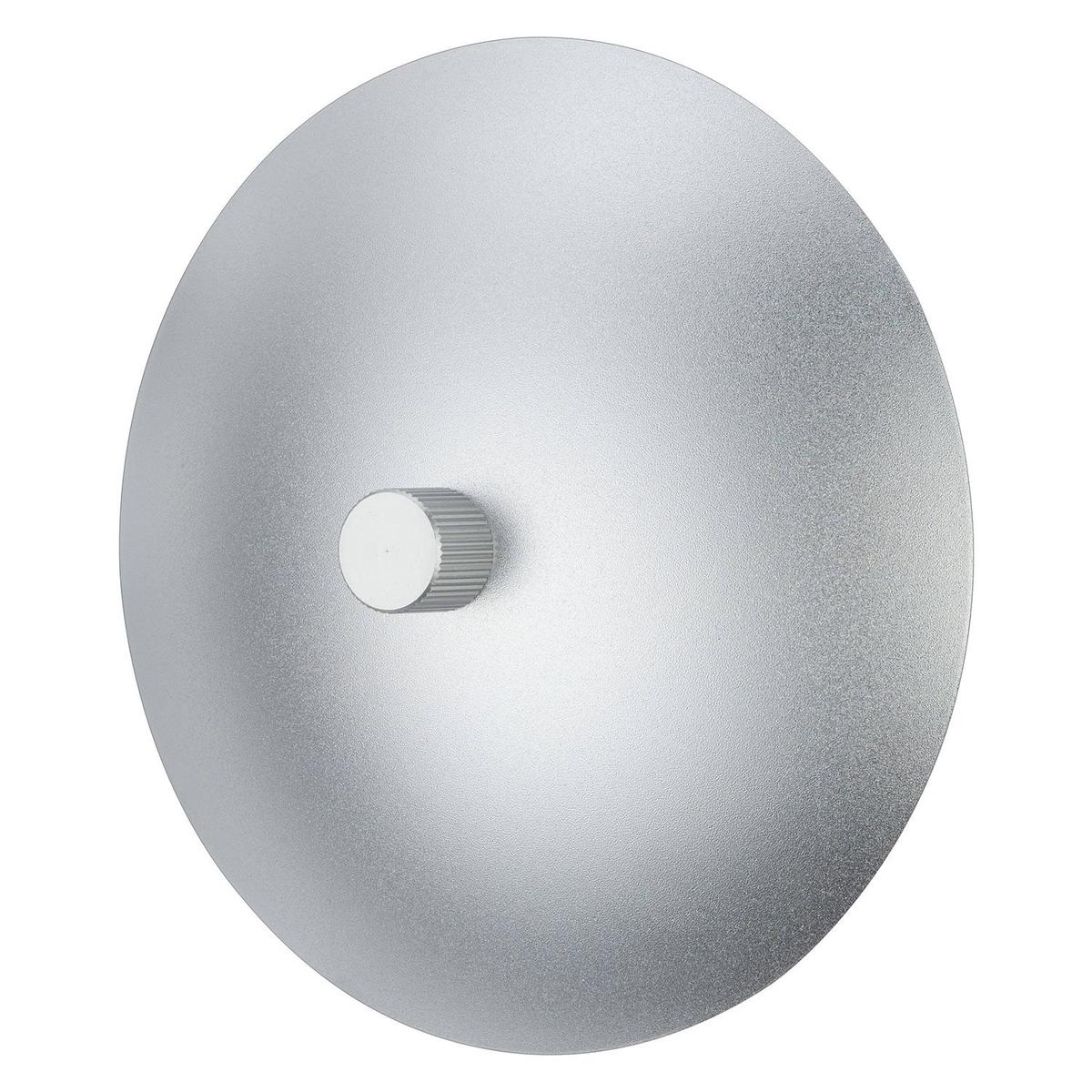 Godox Aluminiumblech für multifunktionale Softbox S65T/S85T/S120T