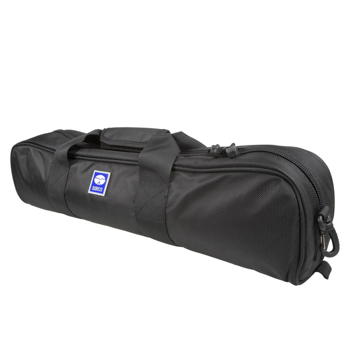 Sirui TB-52 Stativtasche mit Gurt