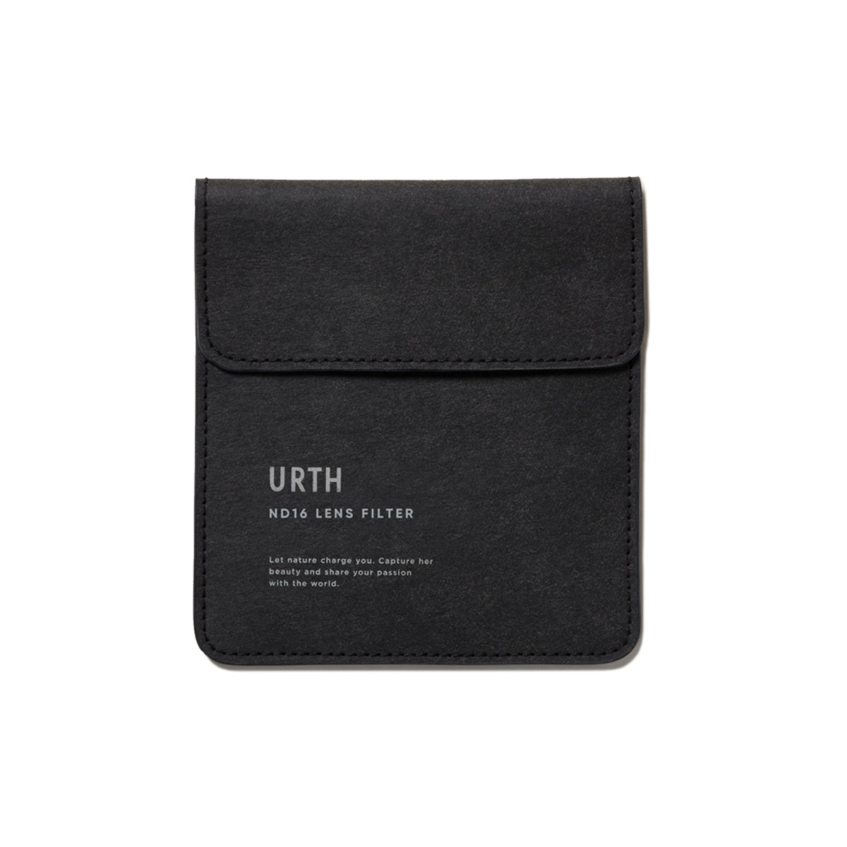 Urth 100 x 100mm ND16 (4 Stop) Filter (Plus+)