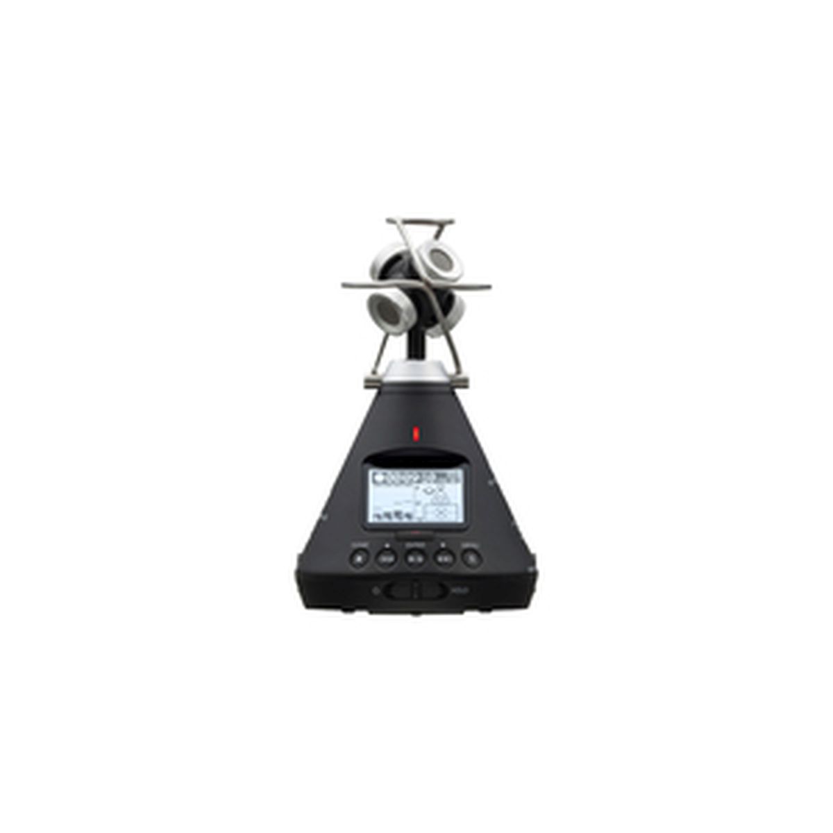 Zoom H3-VR Audio Recorder