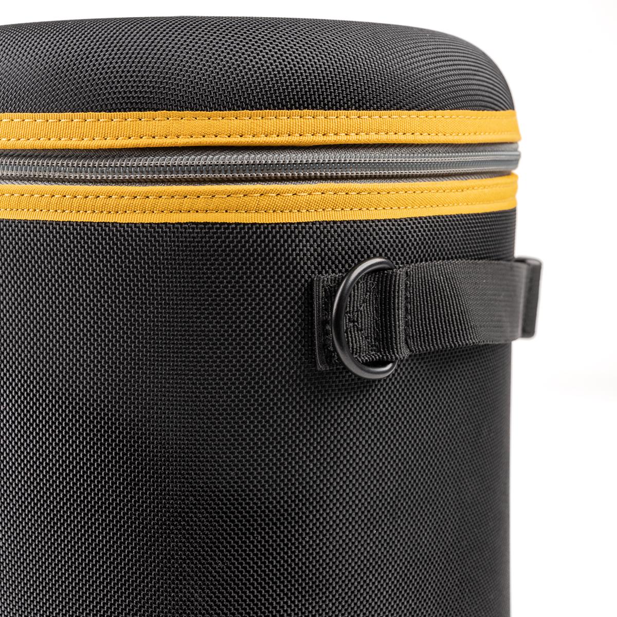 magmod_xl_case_133053974926