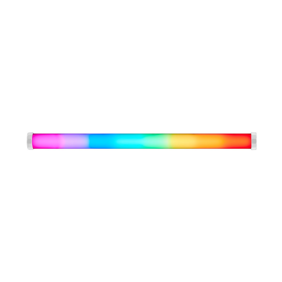 Godox TP2R Knowled Pixel RGB LED Tube Light