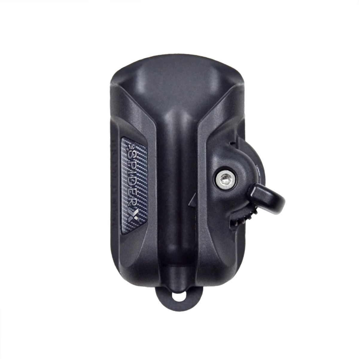 Spider Spider X Zubehörholster v3 (nur Holster)