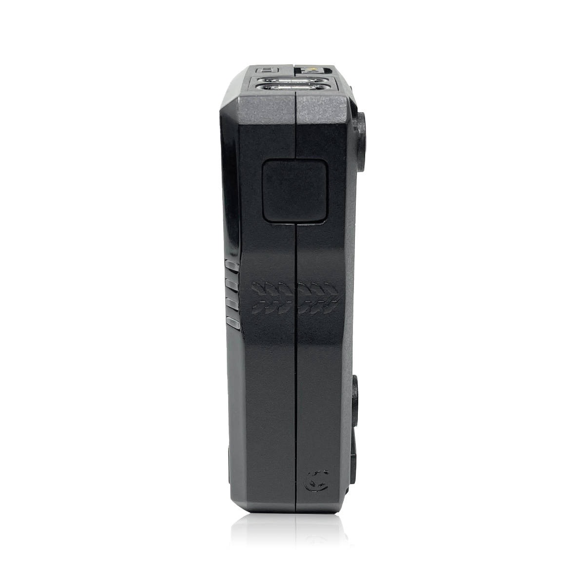 Core SWX Powerbase Edge Snap