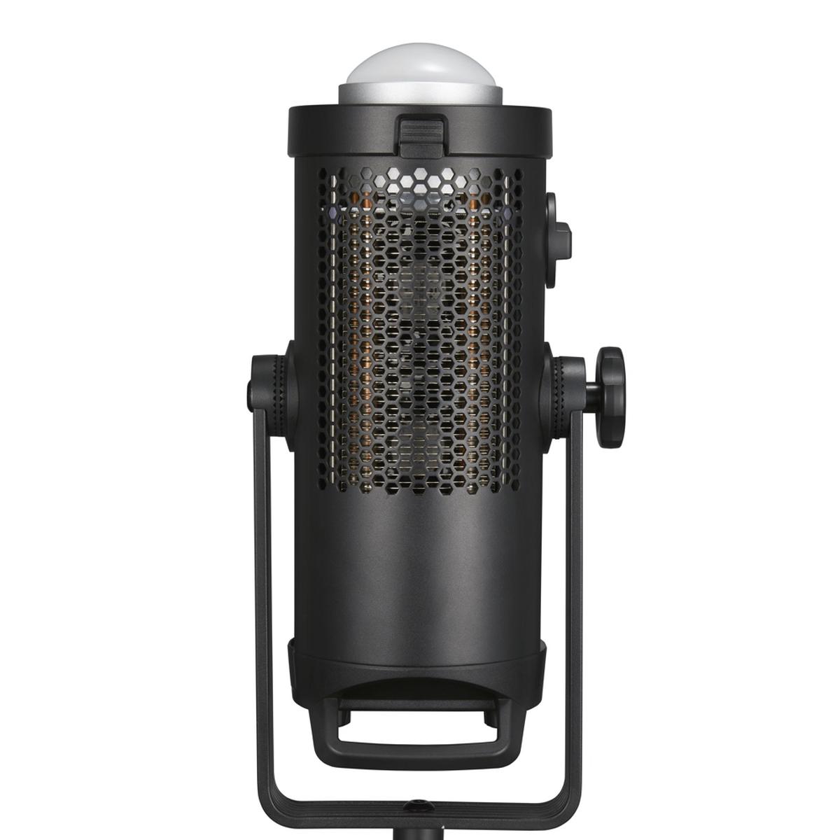 Godox SZ300R Zoom RGB LED Videolicht