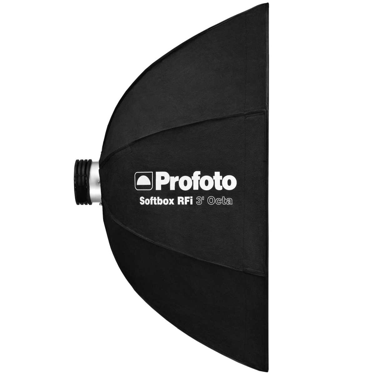 Profoto RFi Softbox 5' Octa