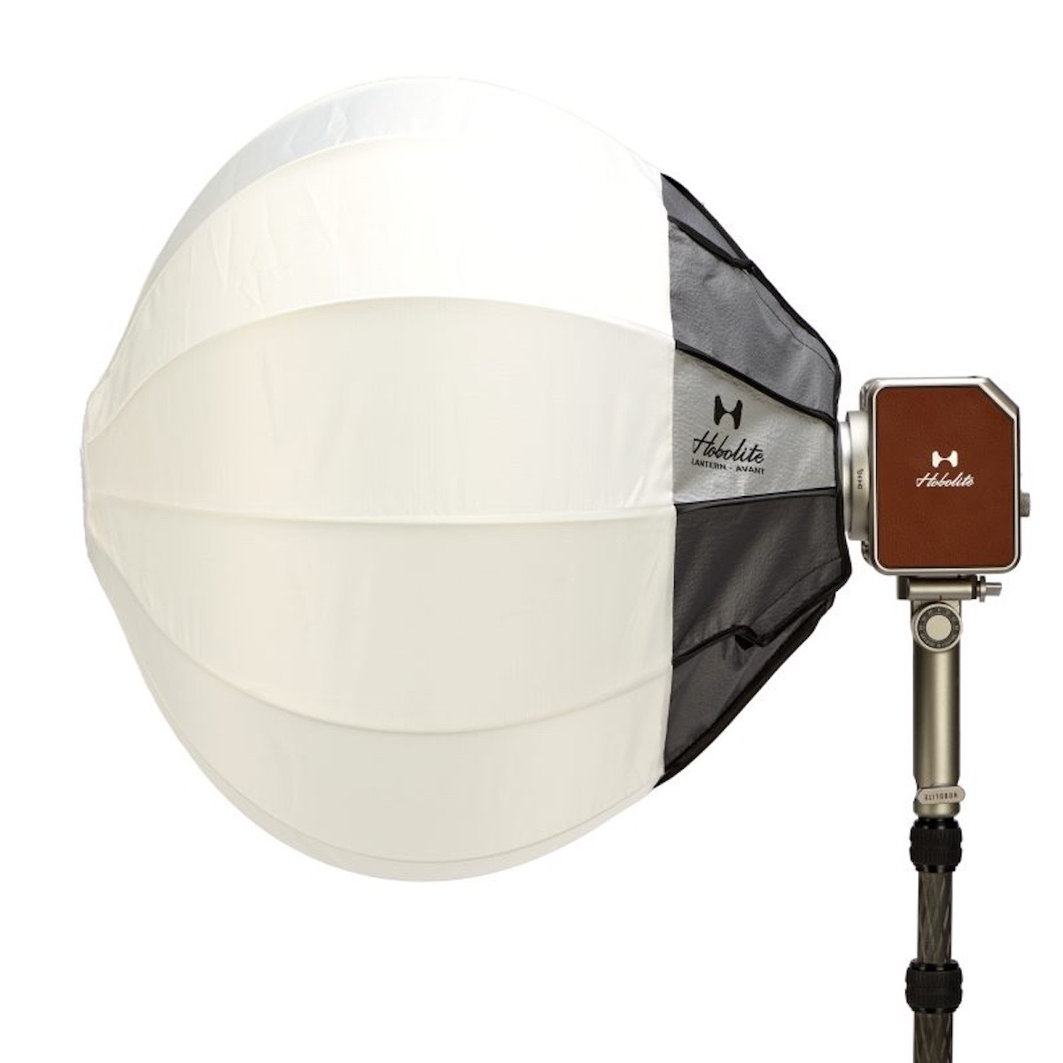 Hobolite Avant Lantern 52cm
