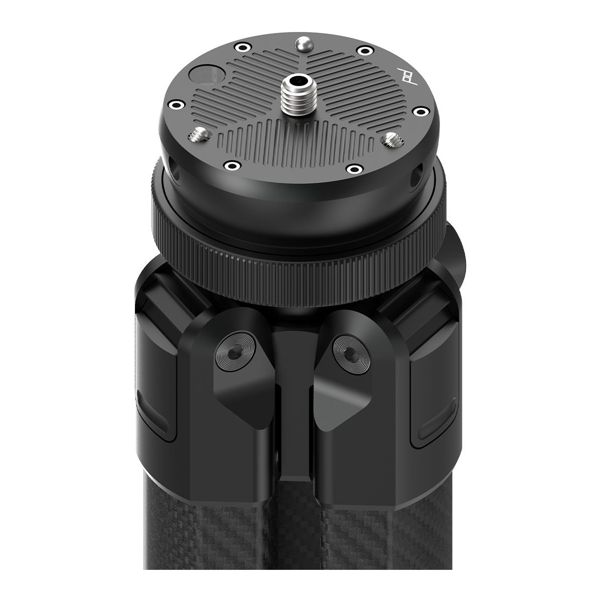 Peak Design Pro Tripod Pro Leveling Base