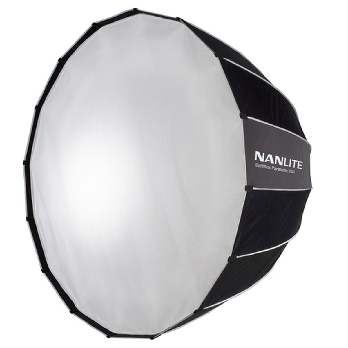 Nanlite SB-PR-150 Parabol-Softbox (Forza 300/500)