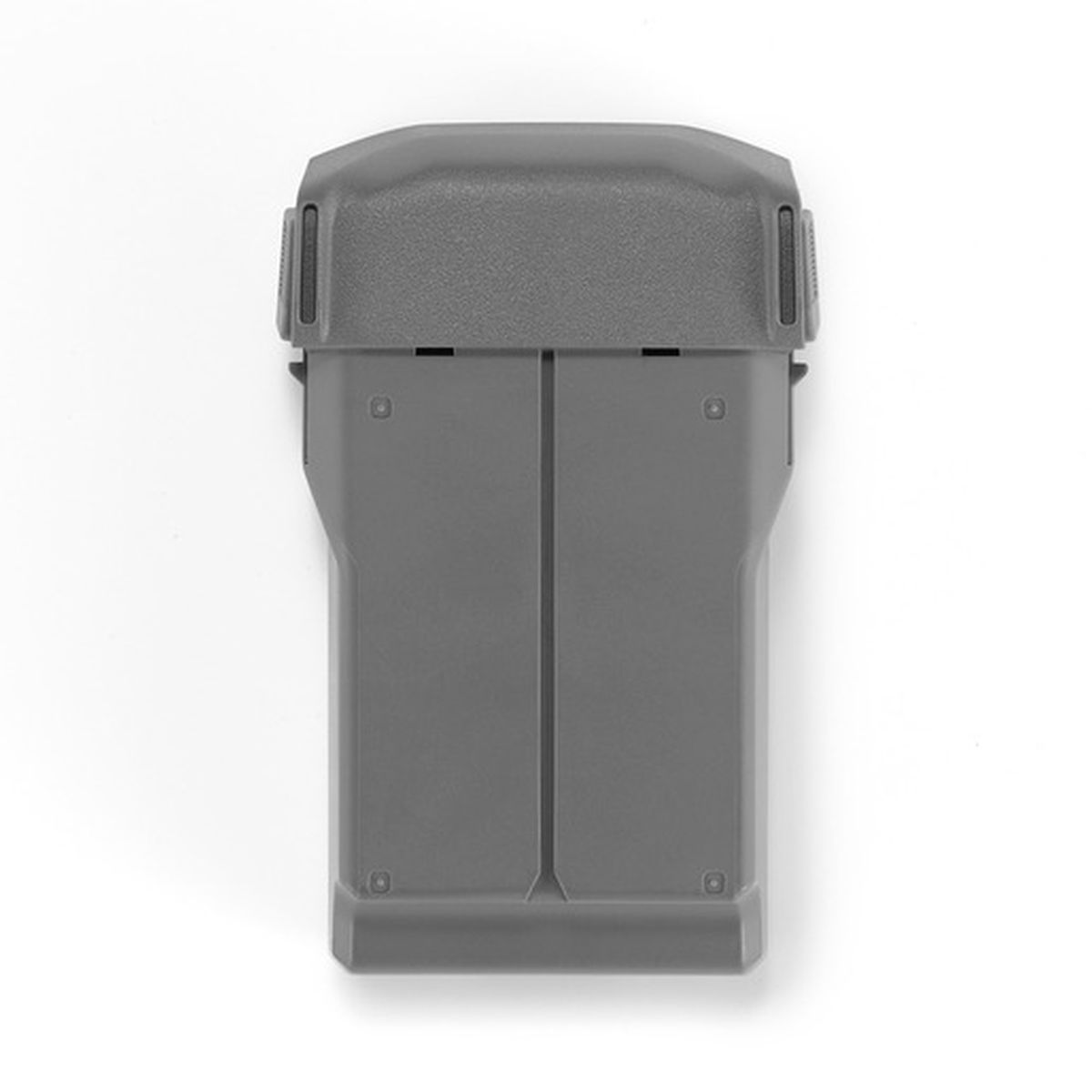 DJI Mini 5 Pro Intelligent Flight Battery