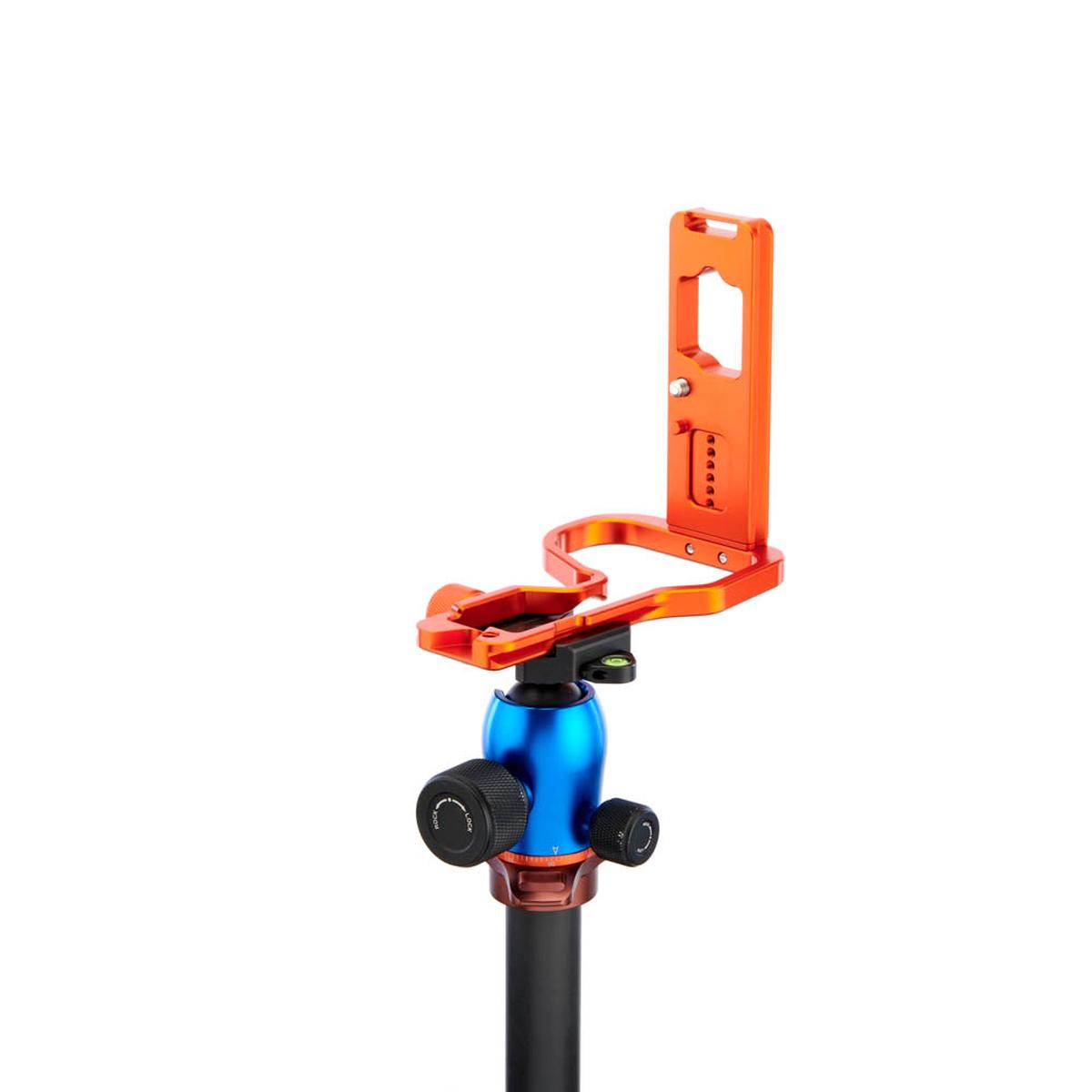 3_legged_thing_zaara_dedicated_l_bracket_copper_-_for_nikon_z9_050353970582