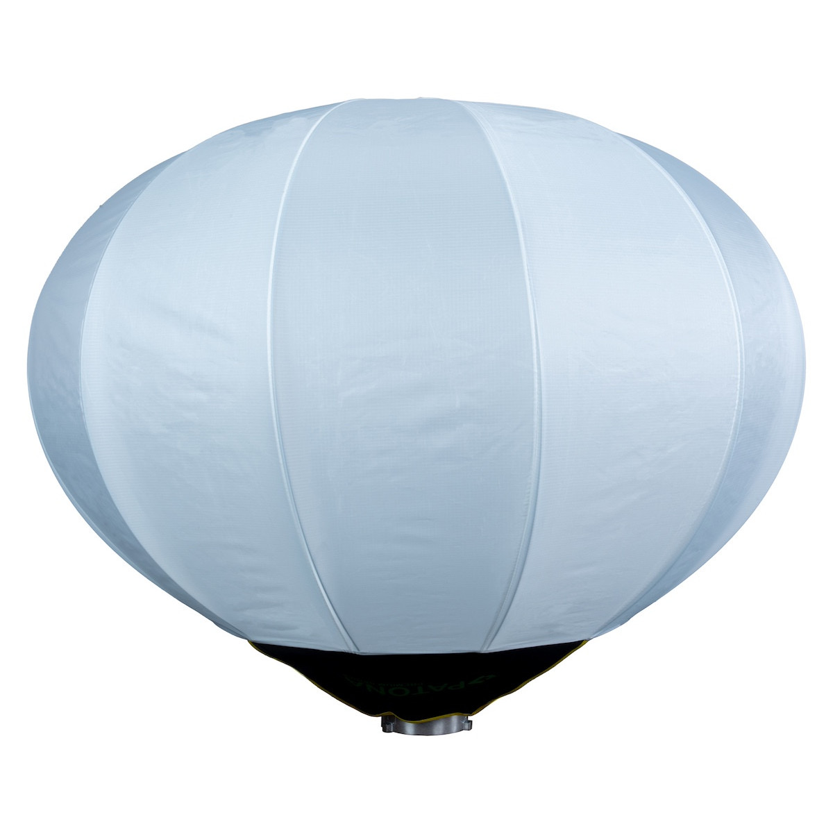 Patona Premium Global Softbox 65cm