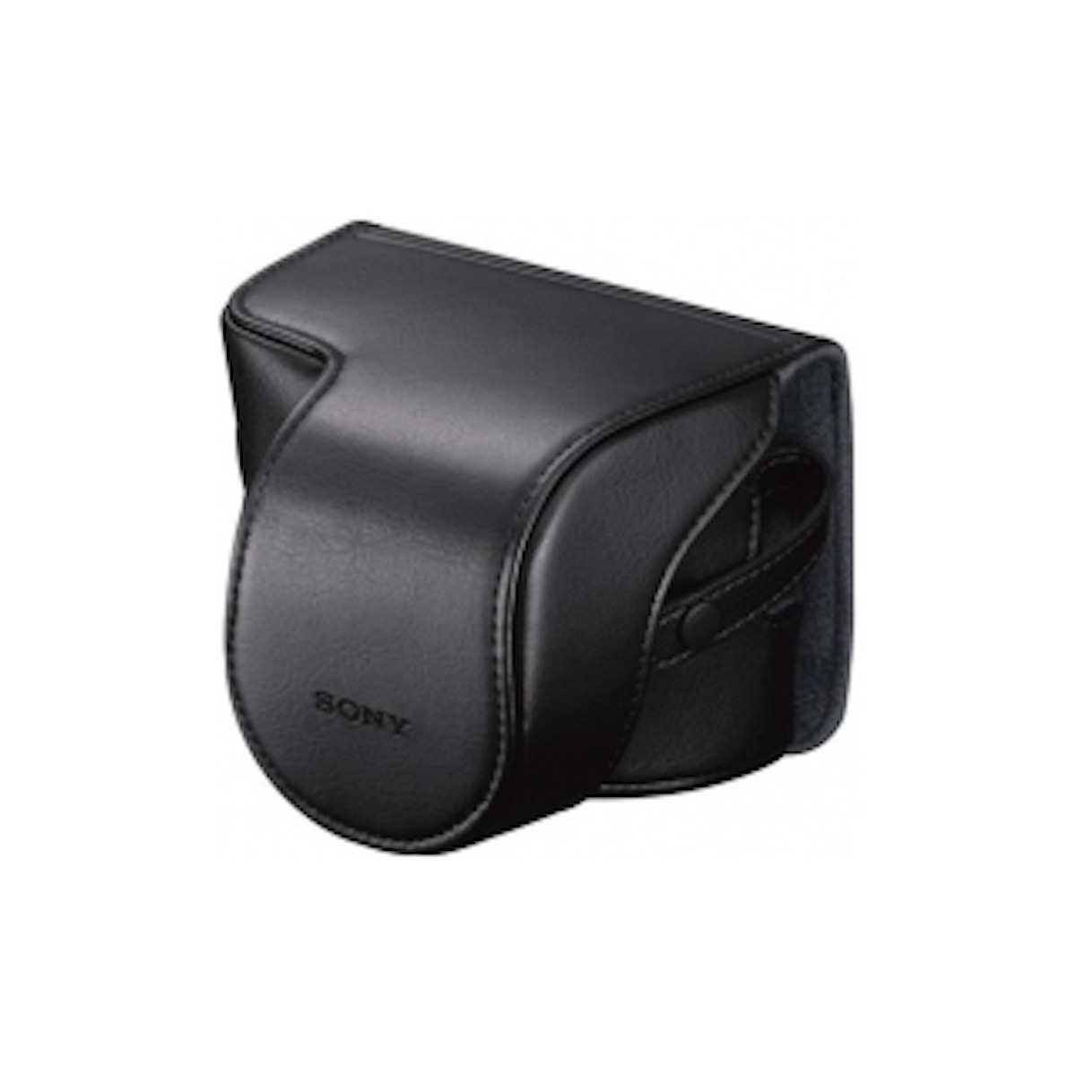 Sony LCS-EJAB Tasche Sony LCS-EJAB Tasche