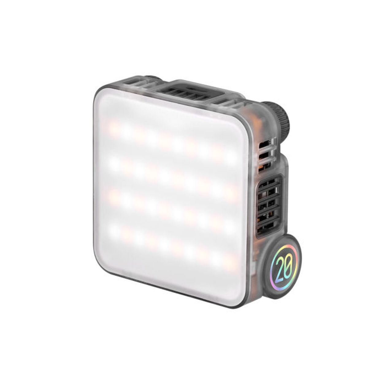 Zhiyun Fiveray M20 LED Leuchte