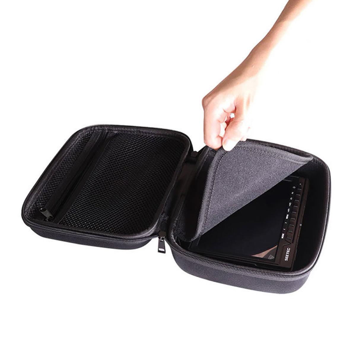 feelworld_bag_for_7_monitor_050253970600