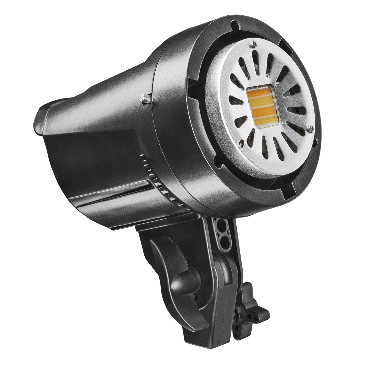 Walimex pro LED Niova 60 Plus Bi Color 60W