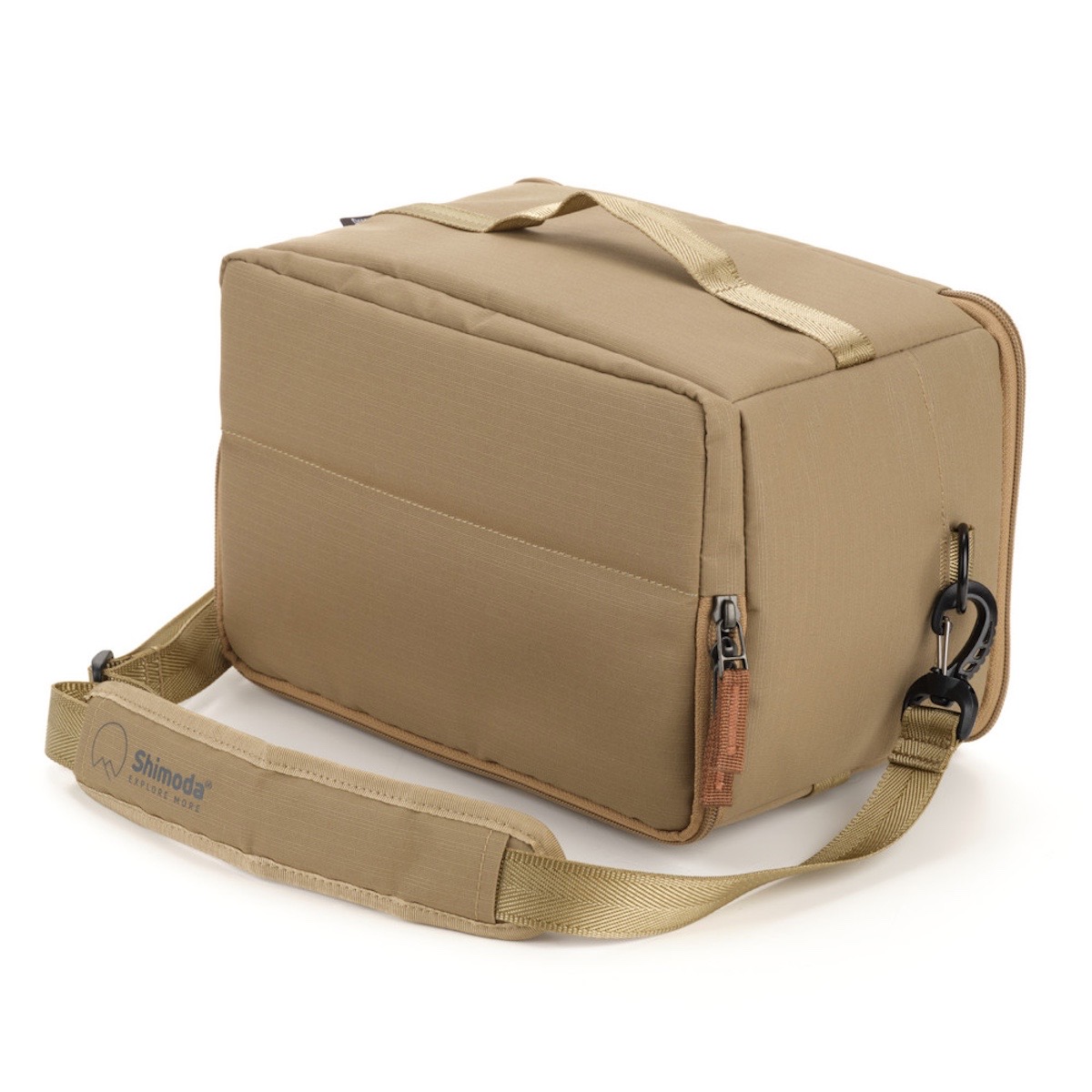 Shimoda Core Unit Drohne Pro BOA