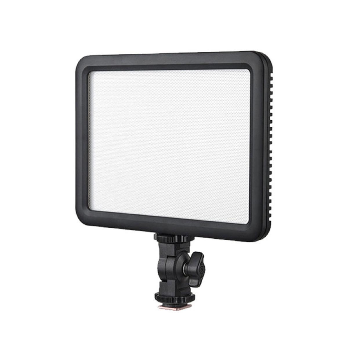 Godox Led P120C Adapter Kit
