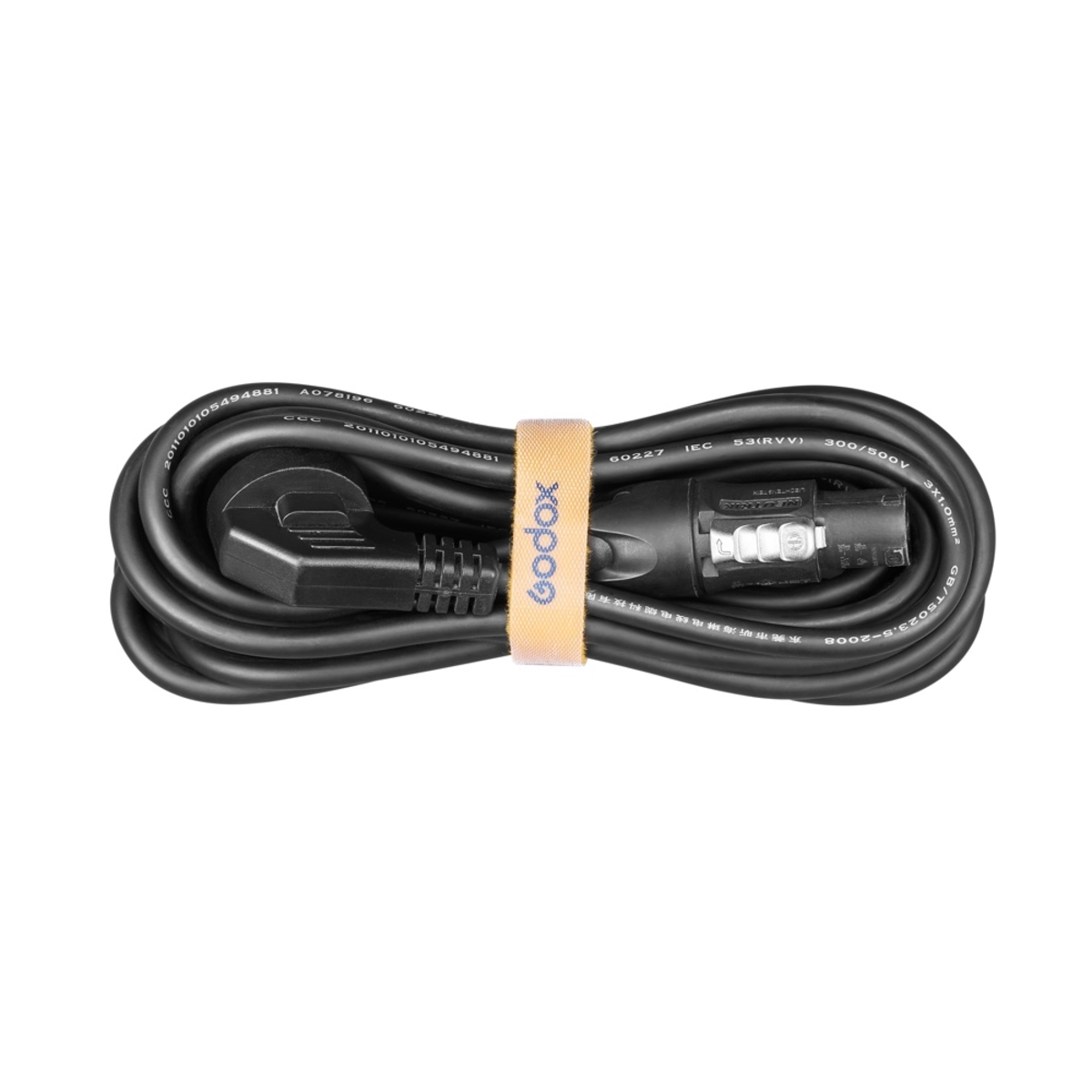 Godox TP4R-K8 8 Light Kit Knowled Pixel Tube Light