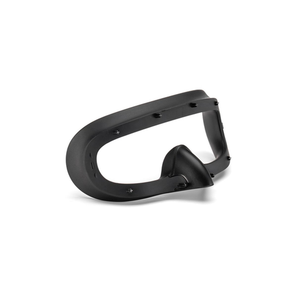 DJI Goggles 2 Polsterung