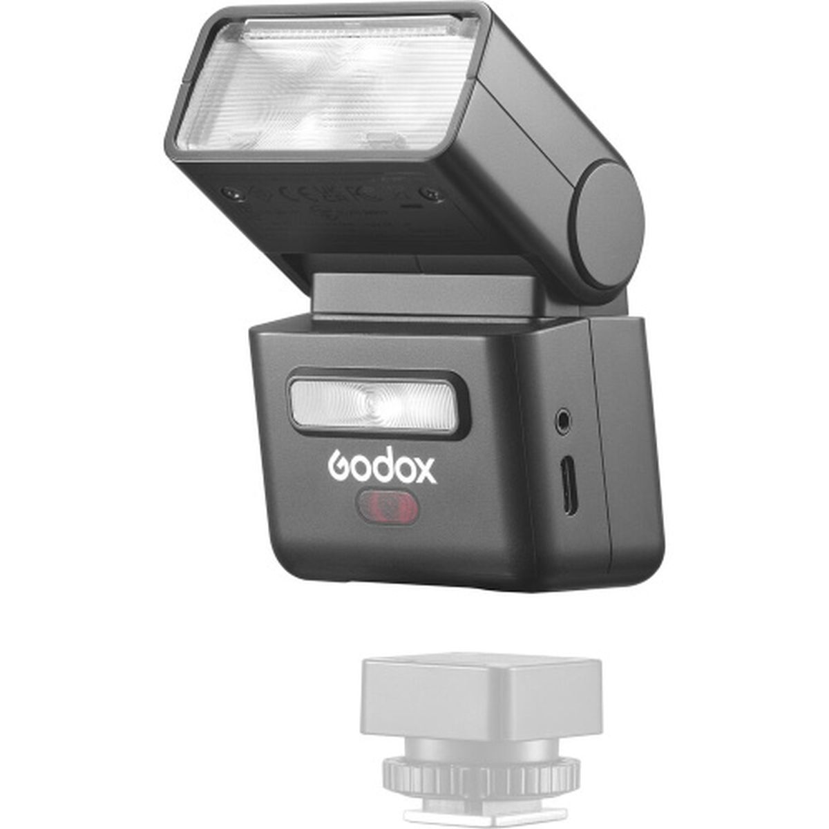 Godox iT32 Blitz