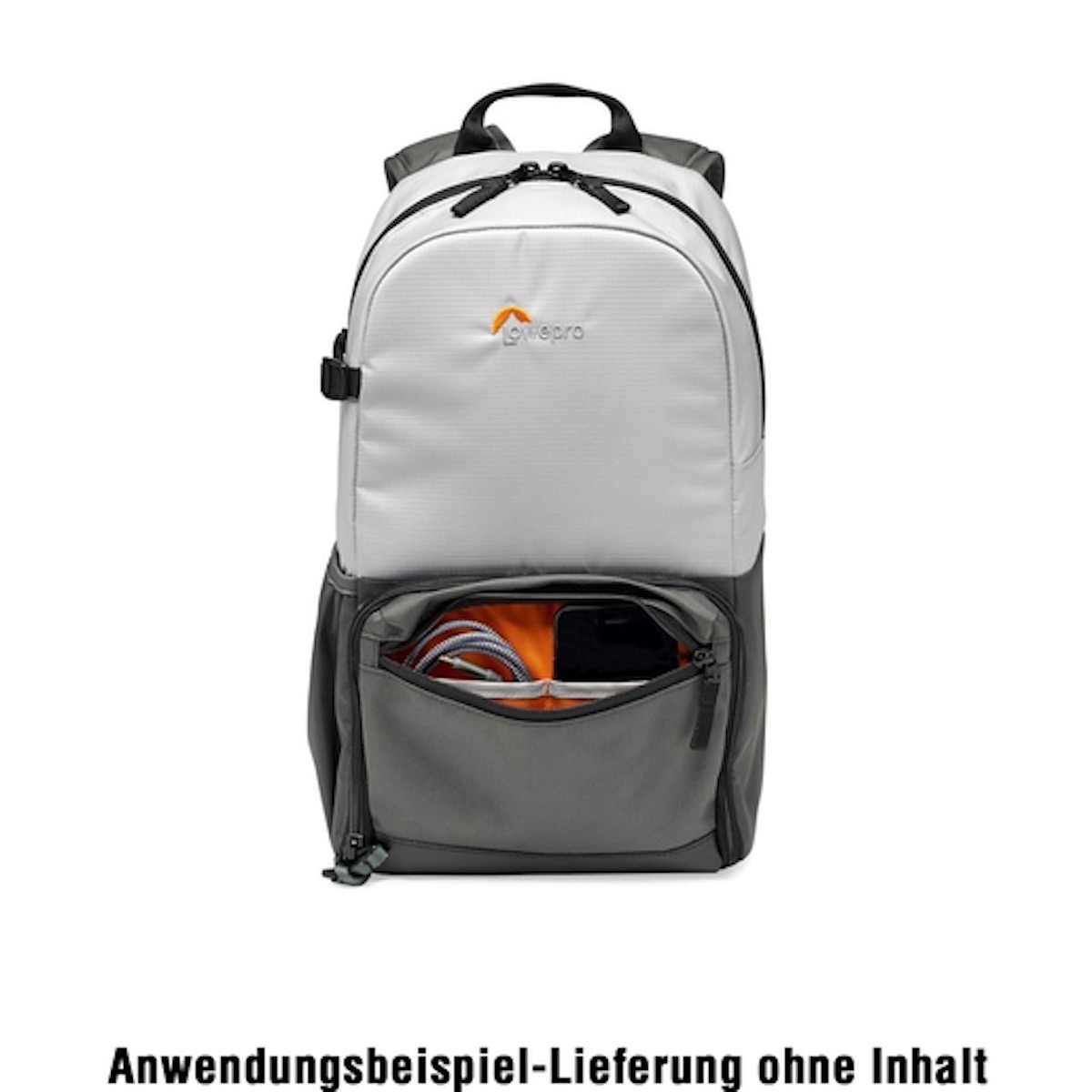 Lowepro Truckee BP 150 LX