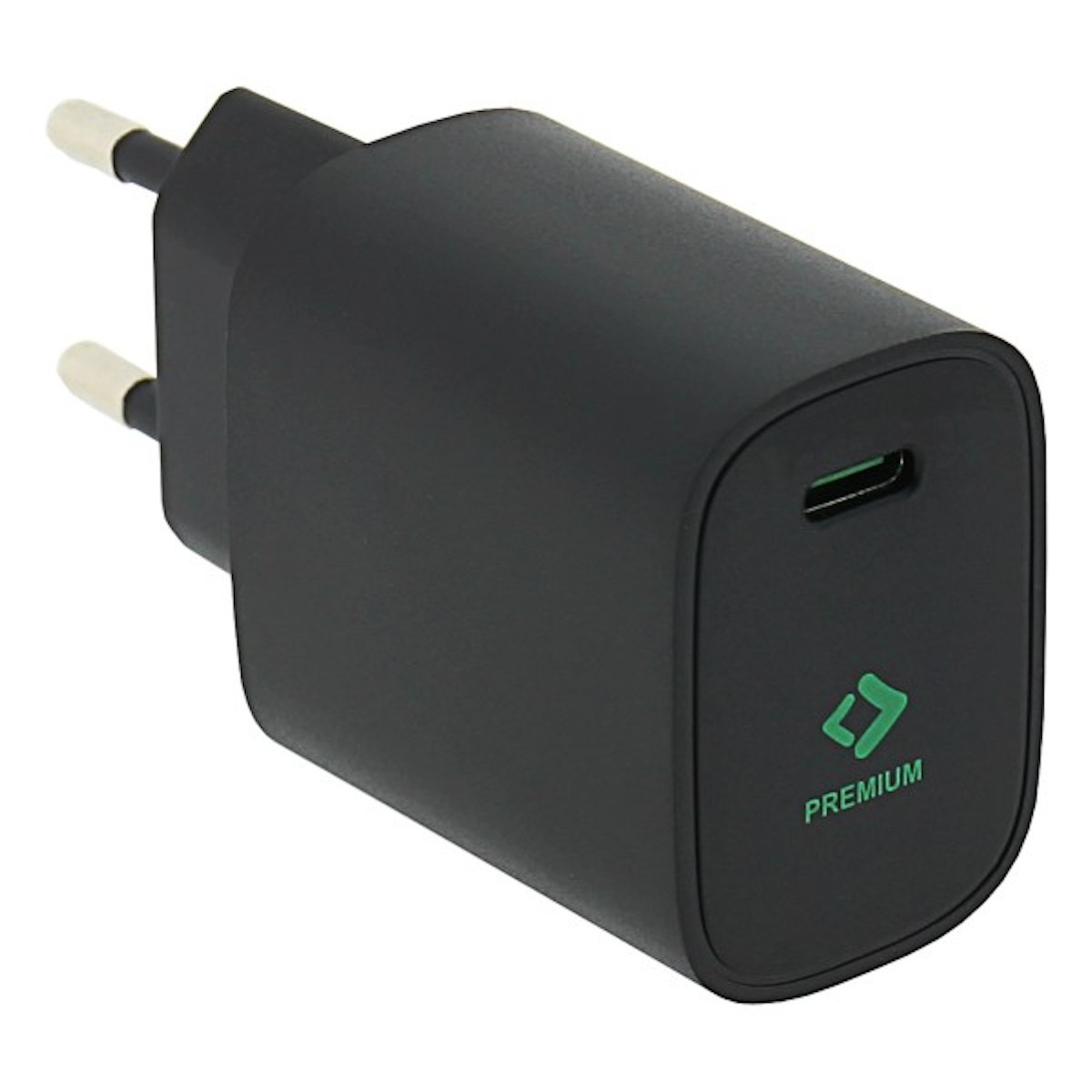 Patona Premium PD20W Adapter 3.0 Patona Premium PD20W Adapter 3.0