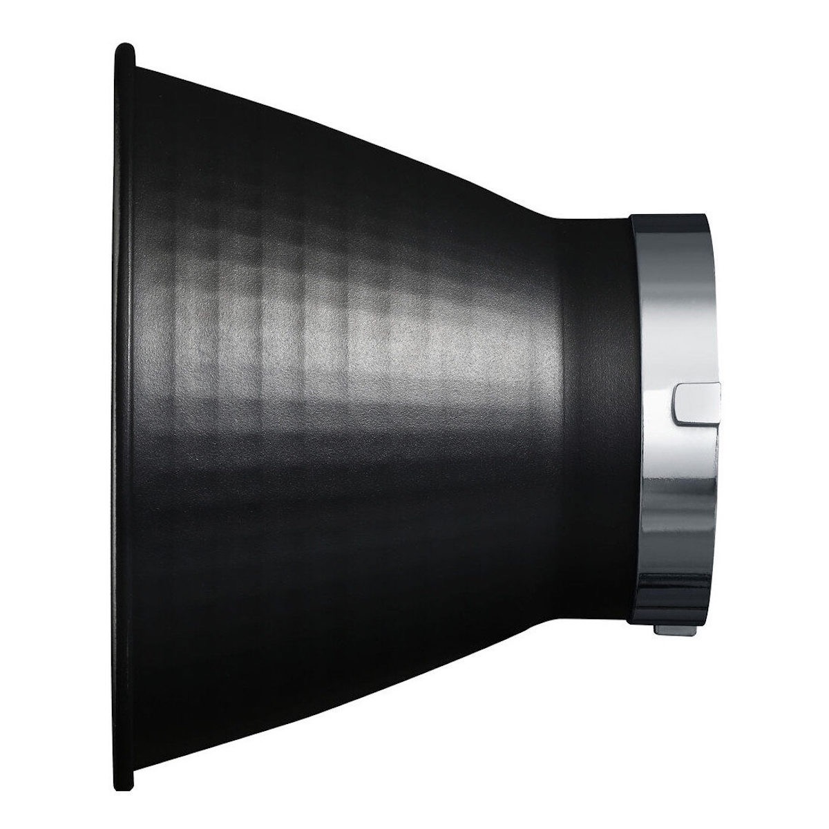 Godox RFT-19 Reflektor für LED-Videoleuchte