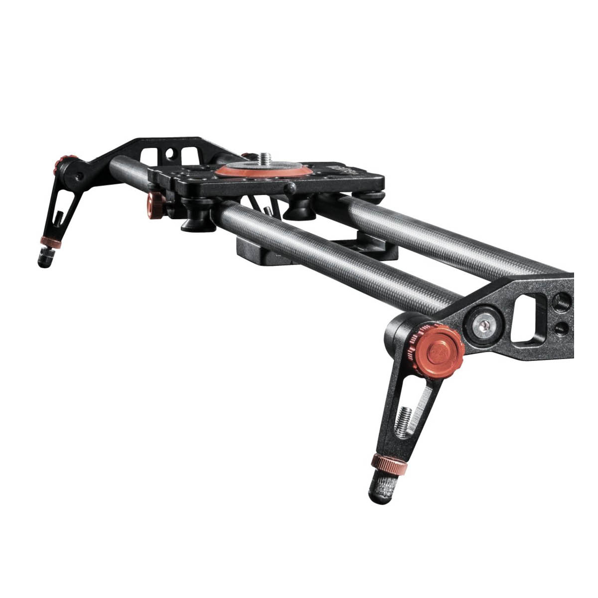 Walimex pro Carbon Video Slider Pro 80