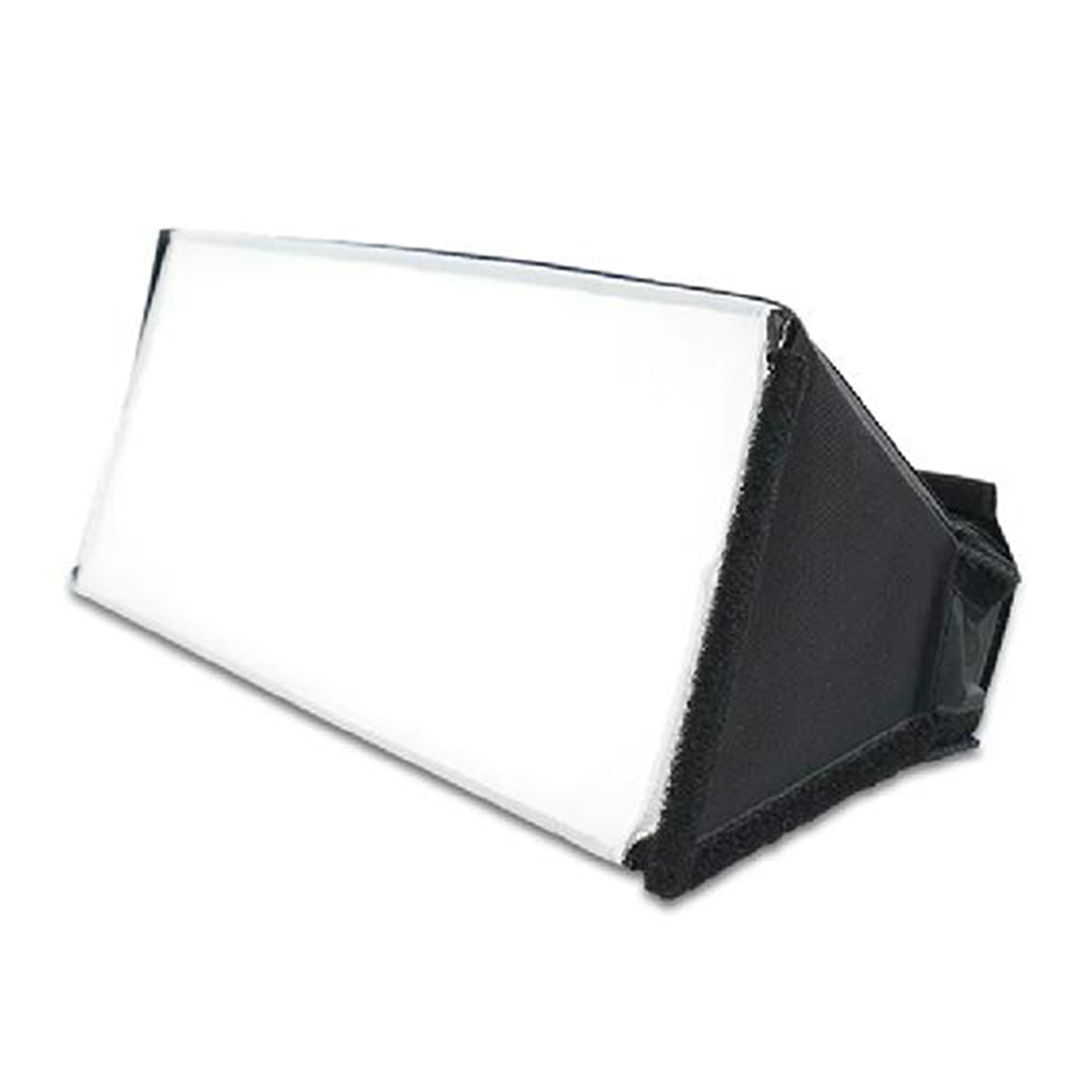 Aputure INFINIBAR PB3 Softbox 