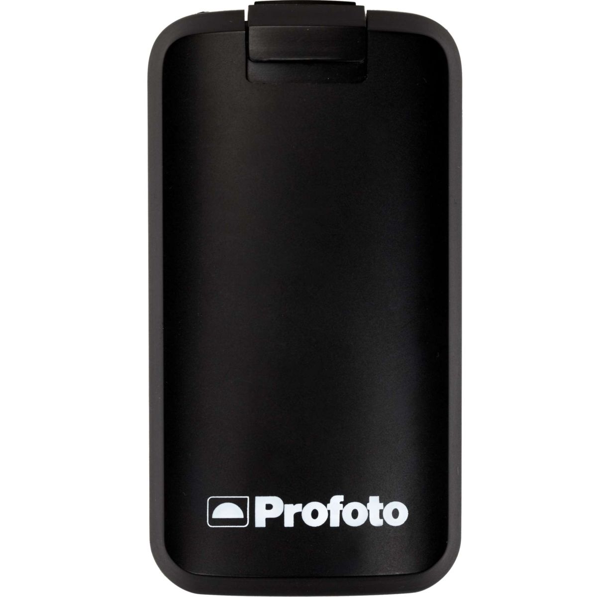 Profoto A-Series Battery Mk II Profoto A-Series Battery Mk II
