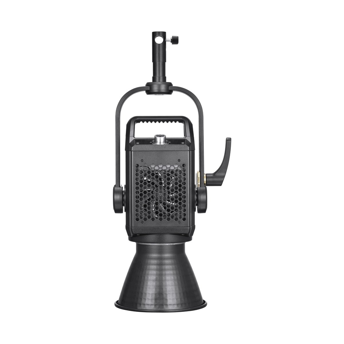 Godox M200D LED-Tageslicht