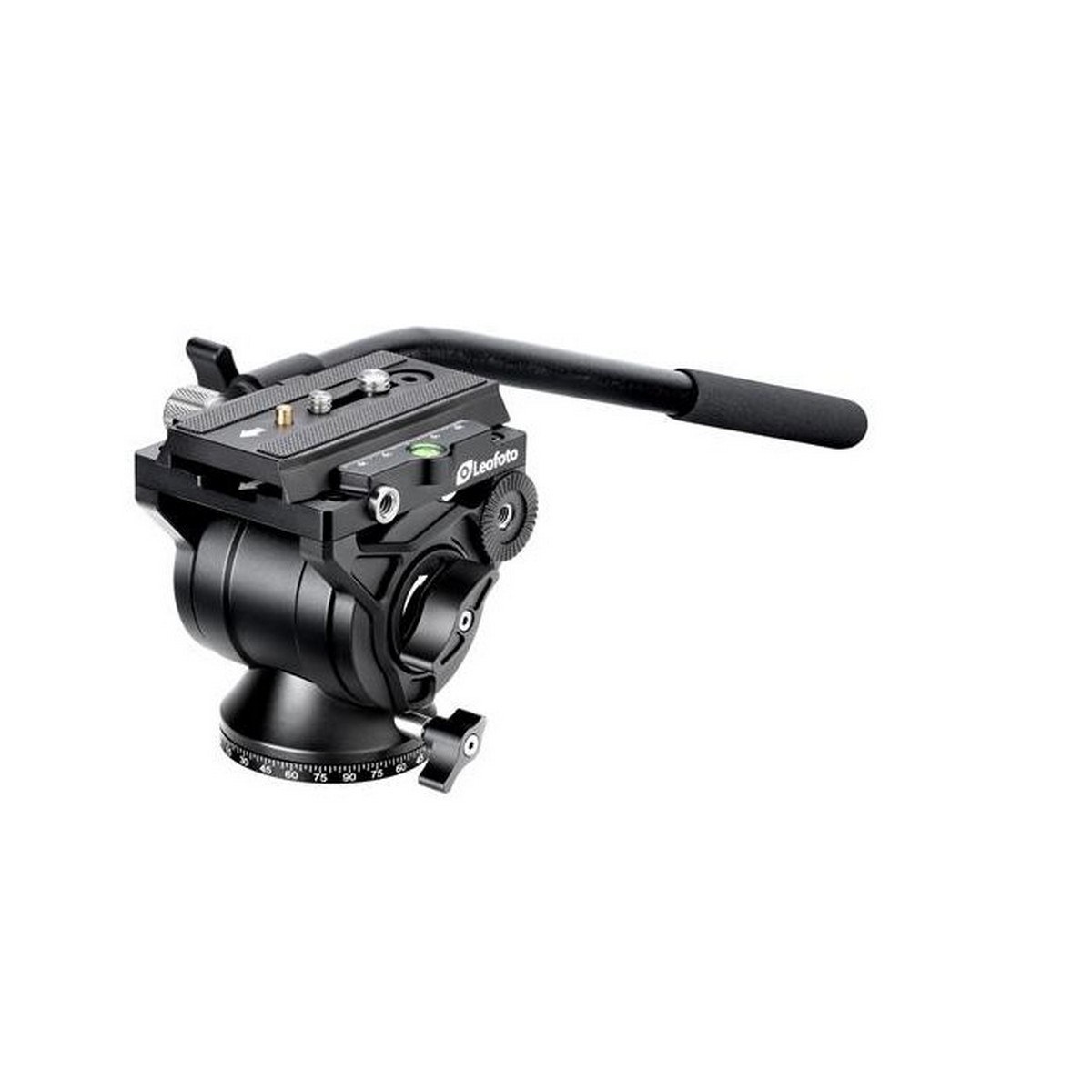 Leofoto Videoneiger BV-10M Leofoto Videoneiger BV-10M