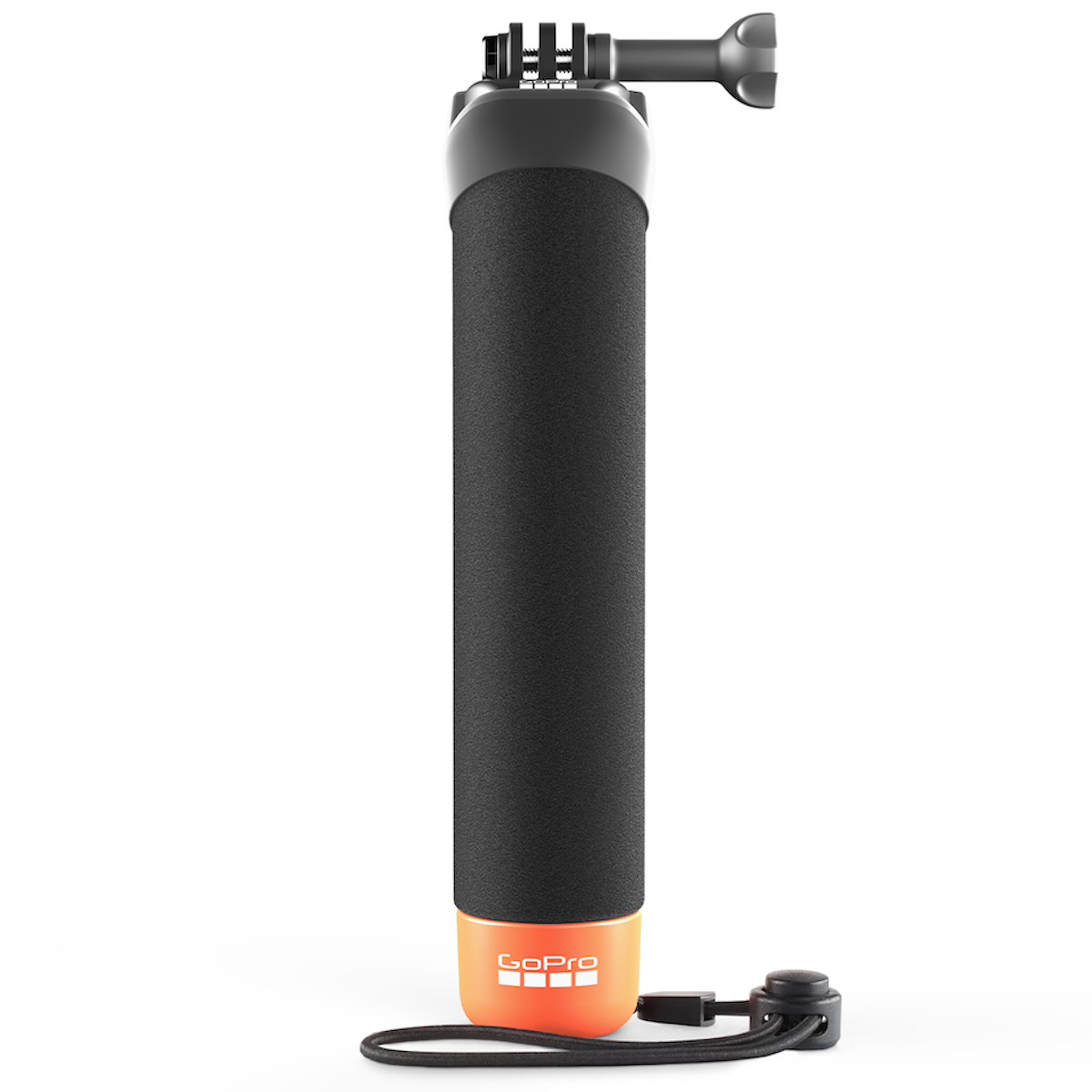 GoPro The Handler Floating Hand Grip GoPro The Handler Floating Hand Grip