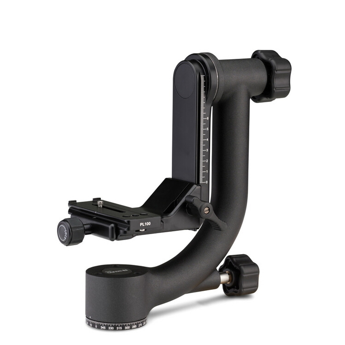 Benro GH 2 N Gimbalkopf 