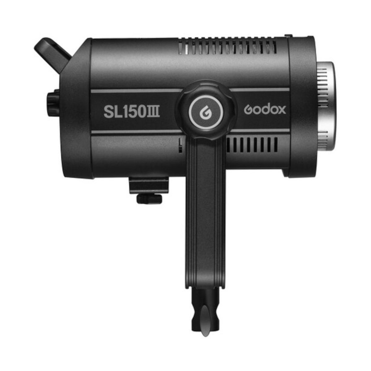 Godox SL150III LED Video Light