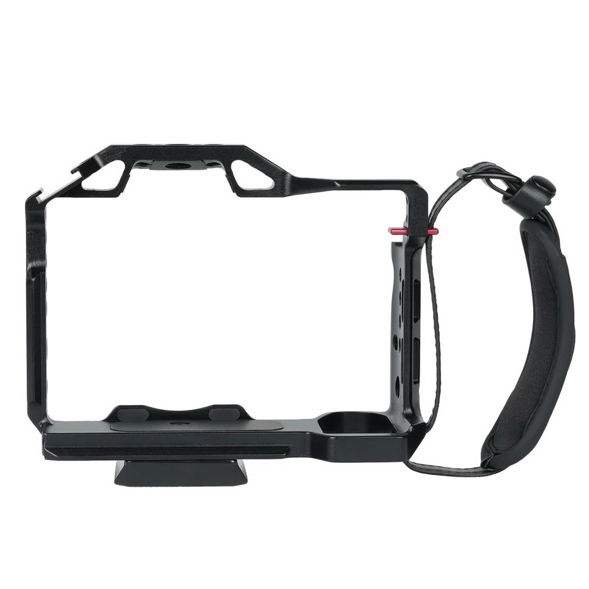 Sirui Cage für Panasonic DC-S 5 II