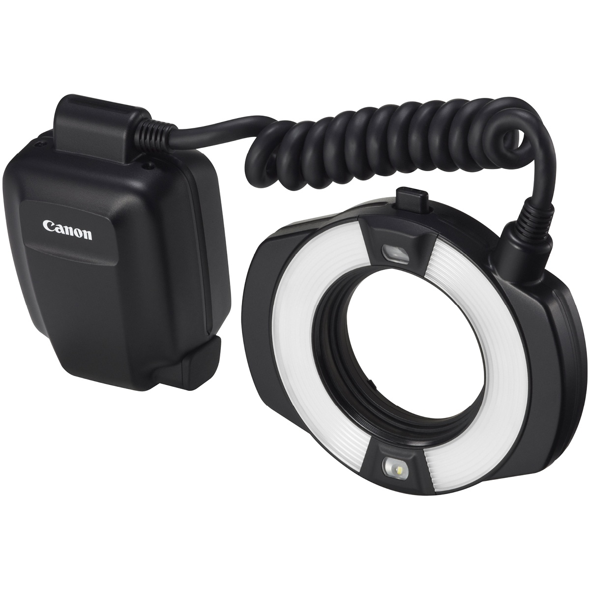 Canon MR-14EX II Makro-Ringblitz