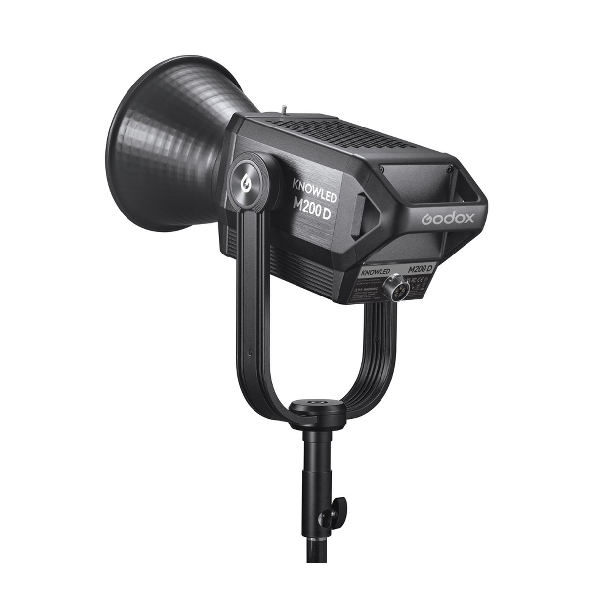 Godox M200D LED-Tageslicht