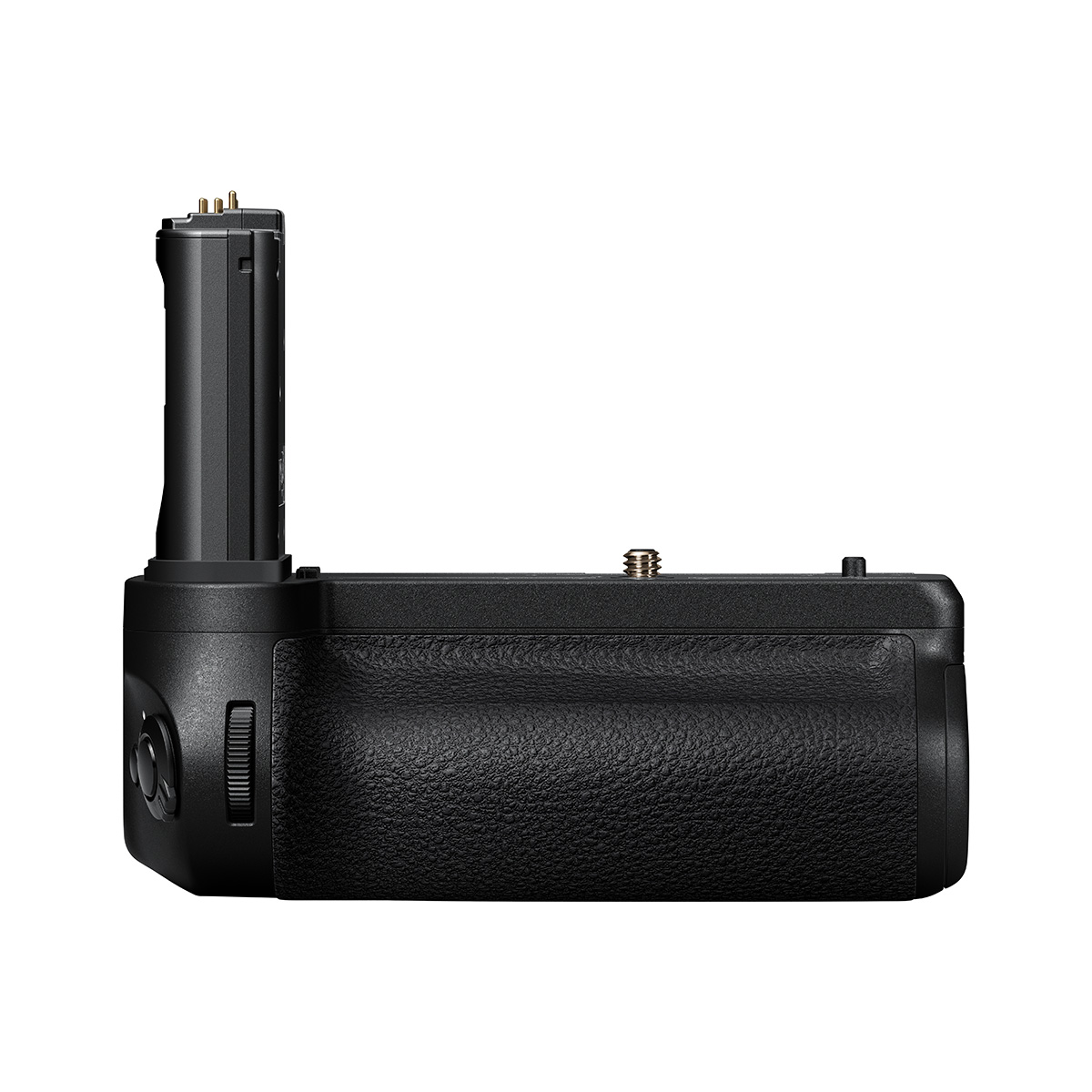 Nikon Z6 III + MB-N14 Batteriegriff