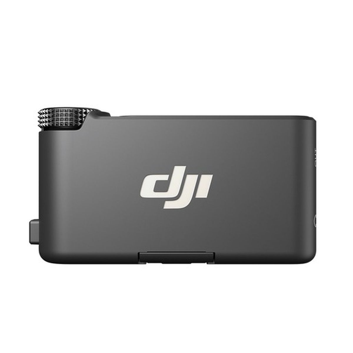 DJI Mic 3 Receiver