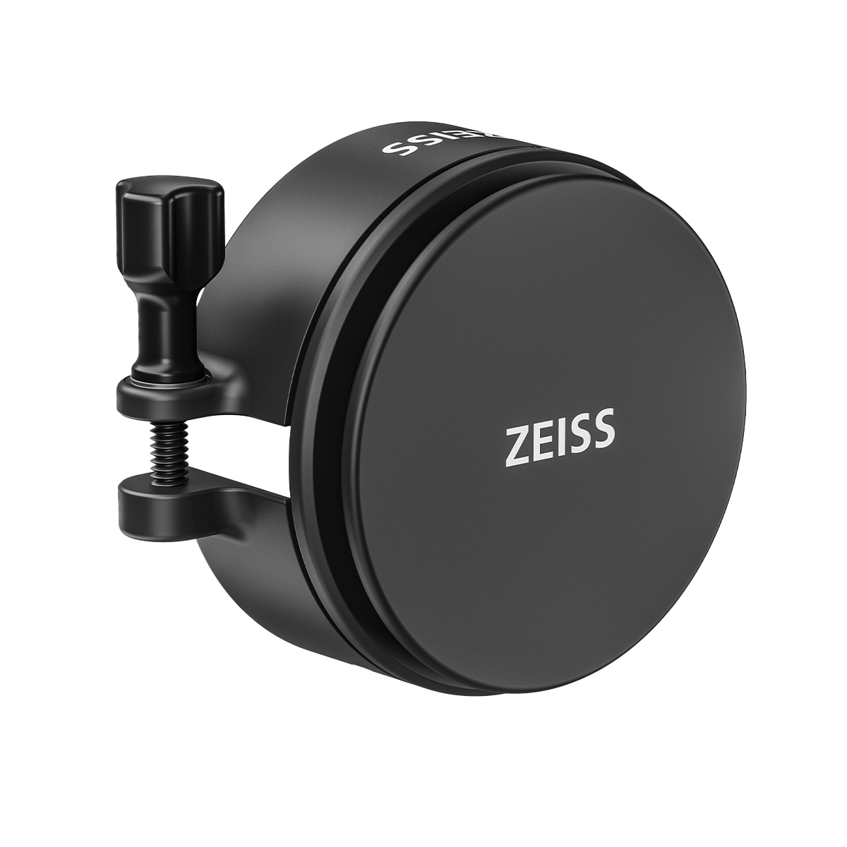 Zeiss Digiscoping Okular Adapter S1