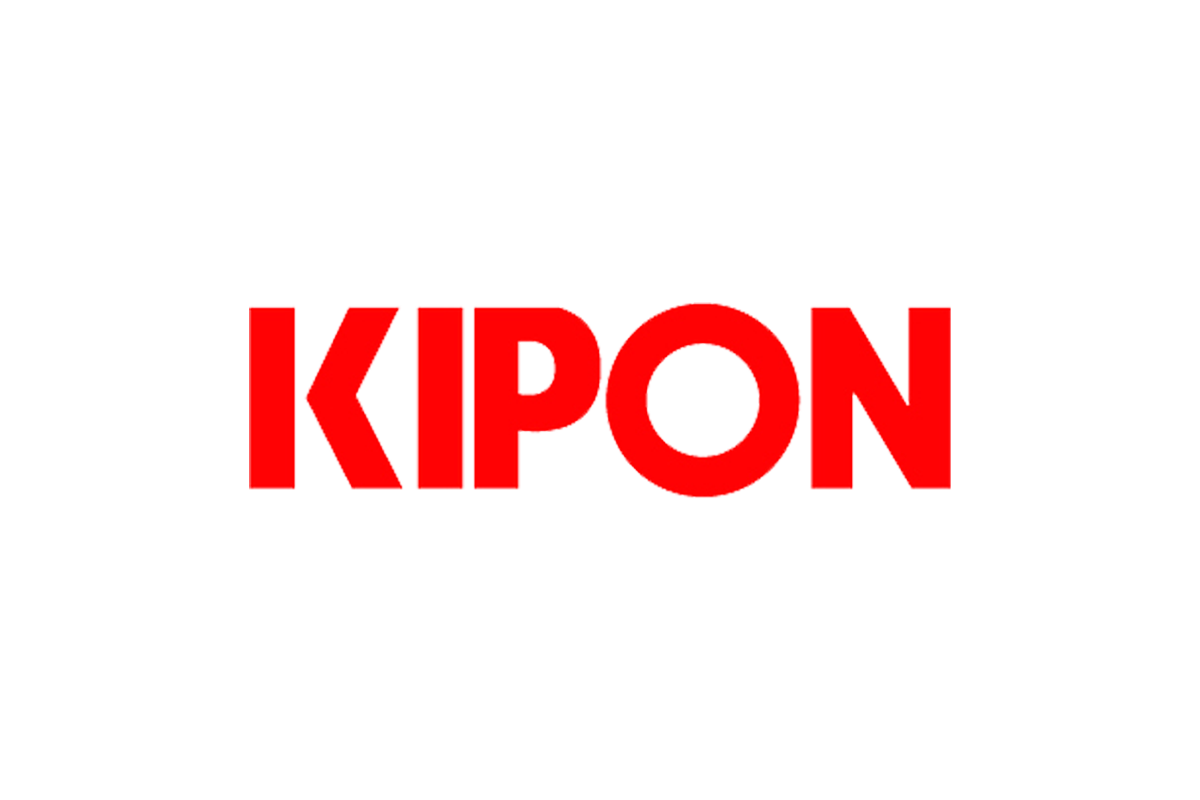 Kipon