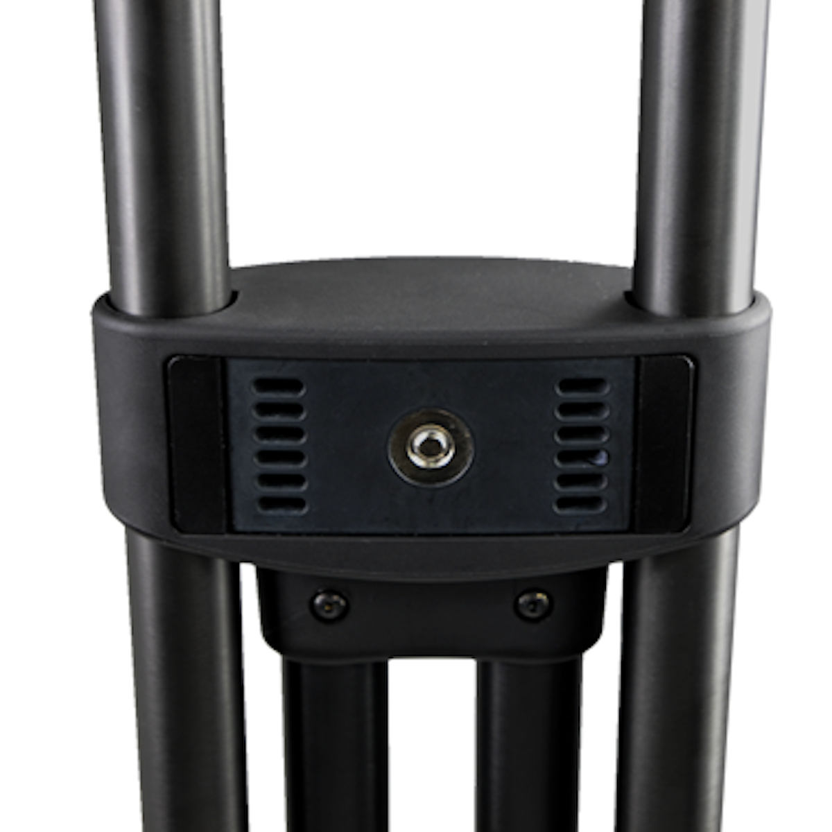 Libec T103B Aluminium Stativ