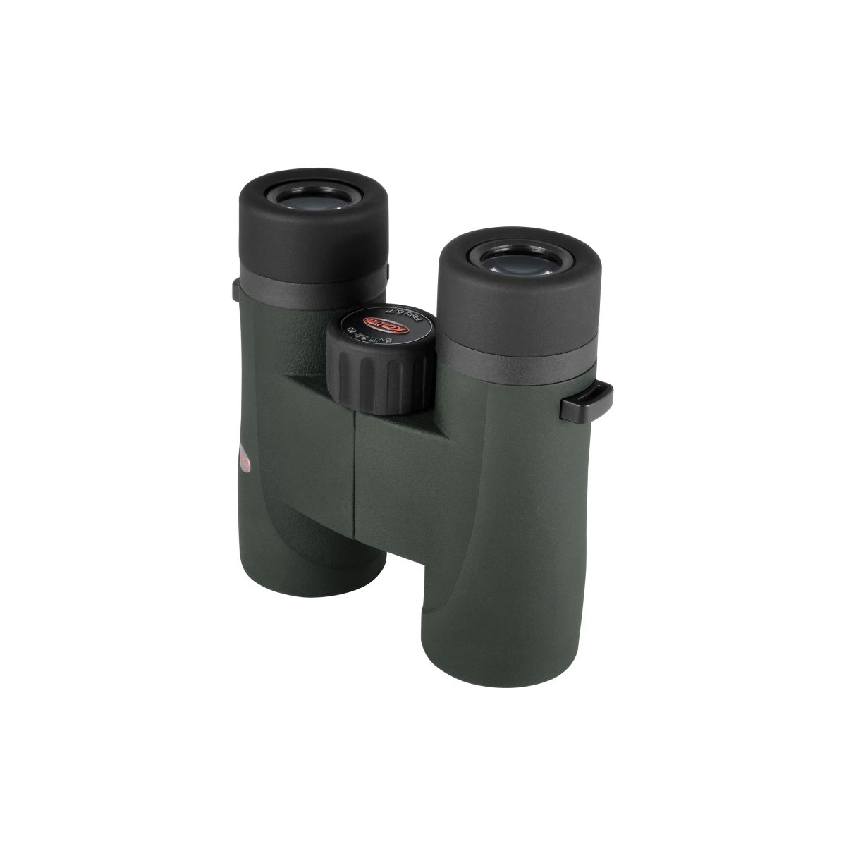 Kowa 10x32 SV III Fernglas
